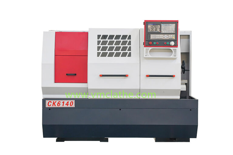 medium-size-cnc-lathe-machine-CK6140-made-in-China