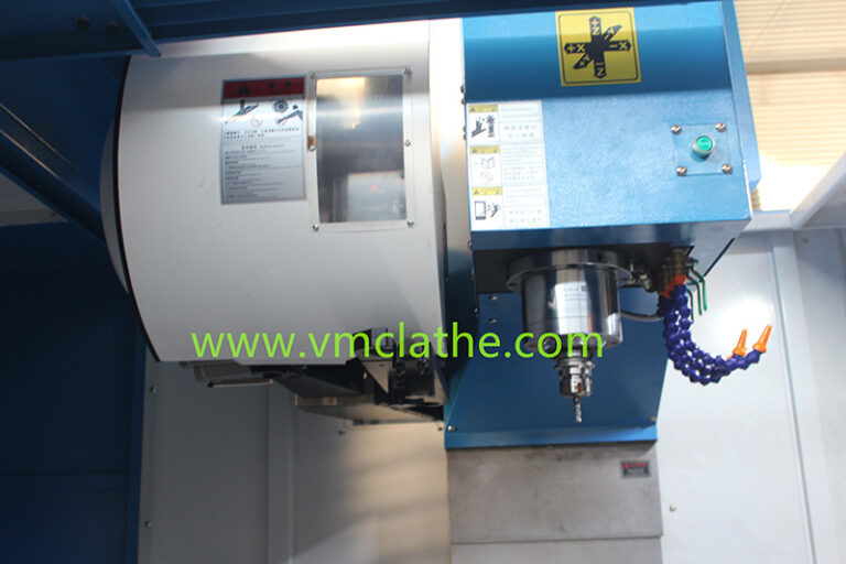 metal-machining-cnc-machining-center-VMC1270-China-factory