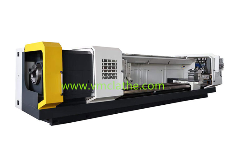 pipe-threading-cnc-lathe-machine-for-Threaded-Rod-Manufacturing-with-CNC-Precision