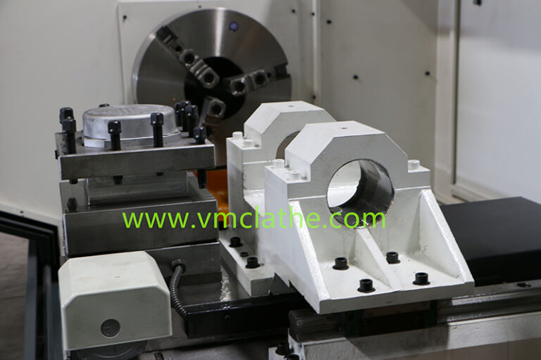 pipe-threading-cnc-lathe-machine-with-big-bore-and-bid-width