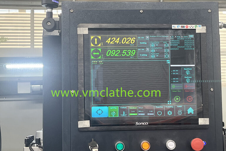 wheel-surface-cutting-cnc-lathe-machine-WRC22-PC-control-touch-screen-made-in-China