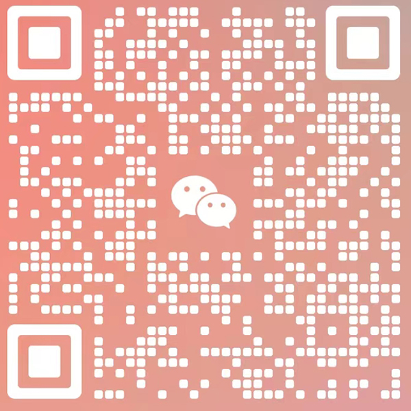 wechat