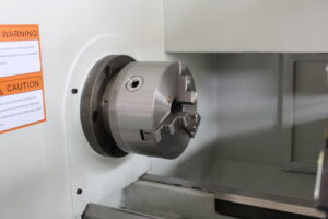 flat ned cnc lathe machine manufacturer