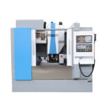 VMC cnc machining center